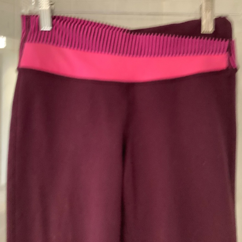 Lululemon